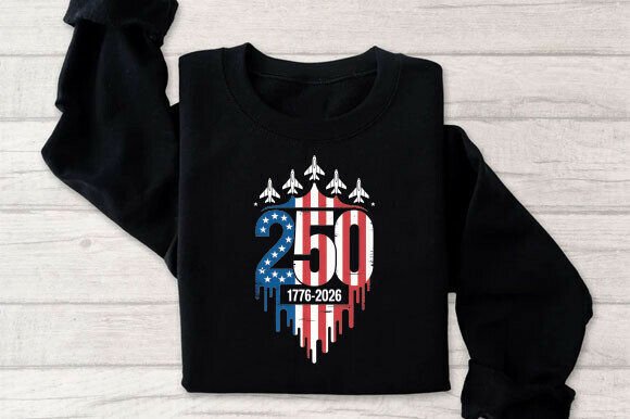 Celebrate American Independence with the 
