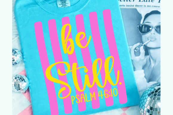 Elegant Faith-Inspired Graphics for Modern Creators