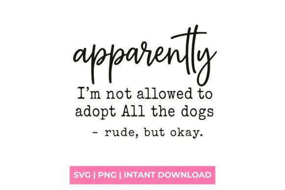 Embrace Canine Humor with 